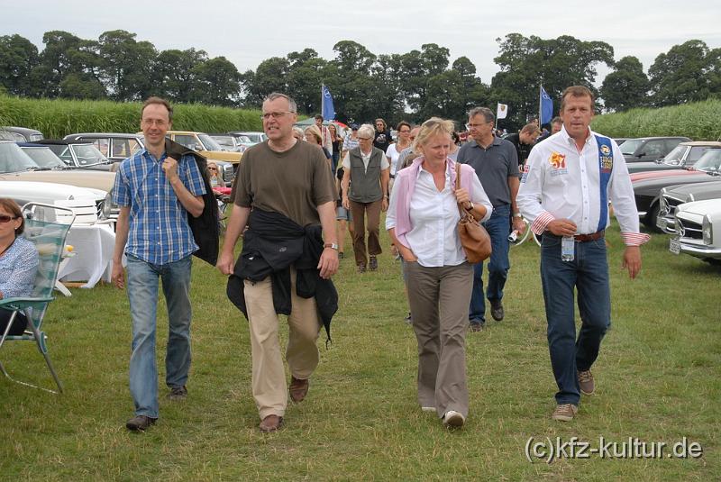 Classic Days 2010 7051.JPG